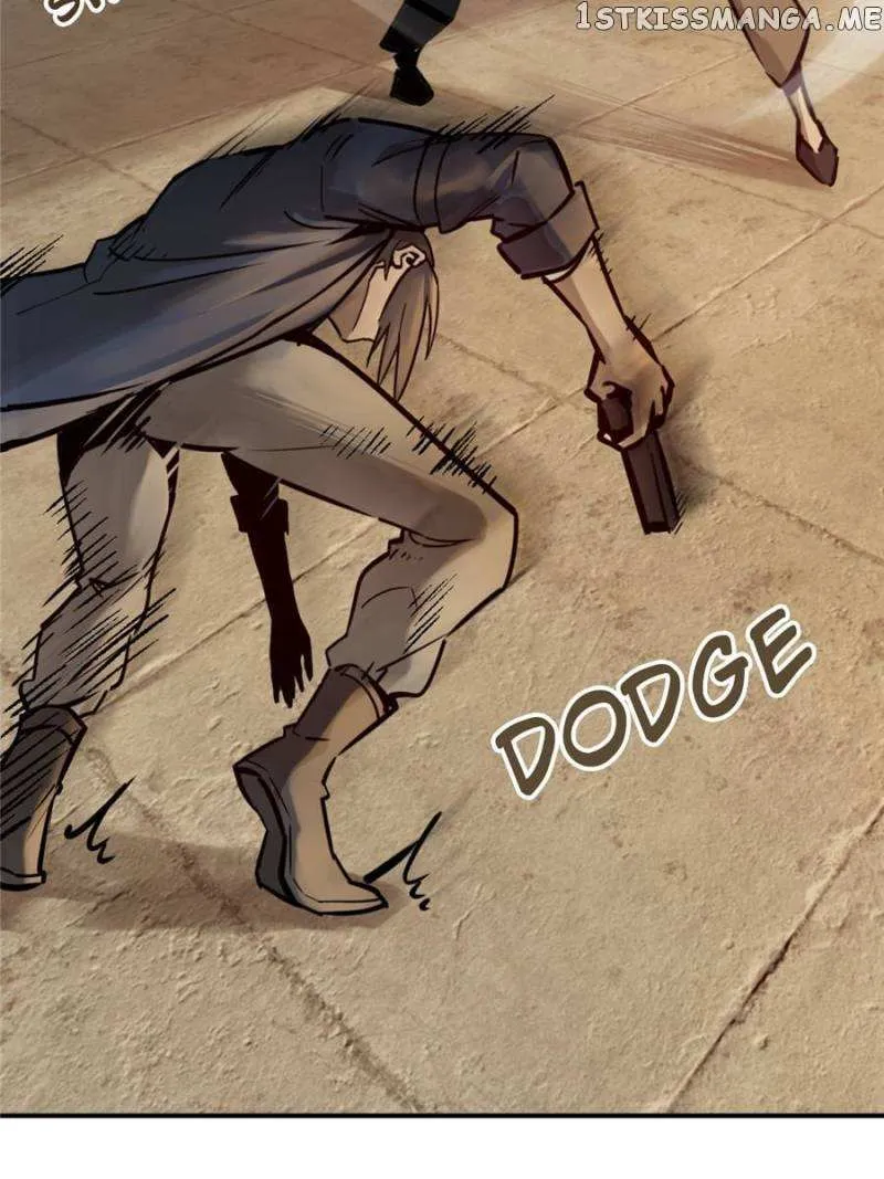 Another beginning with the Guhuo bird Chapter 123 page 124 - 