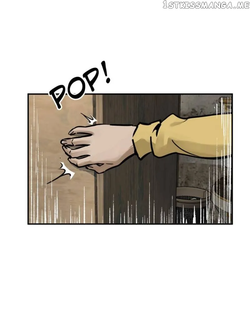 Another beginning with the Guhuo bird Chapter 123 page 127 - 