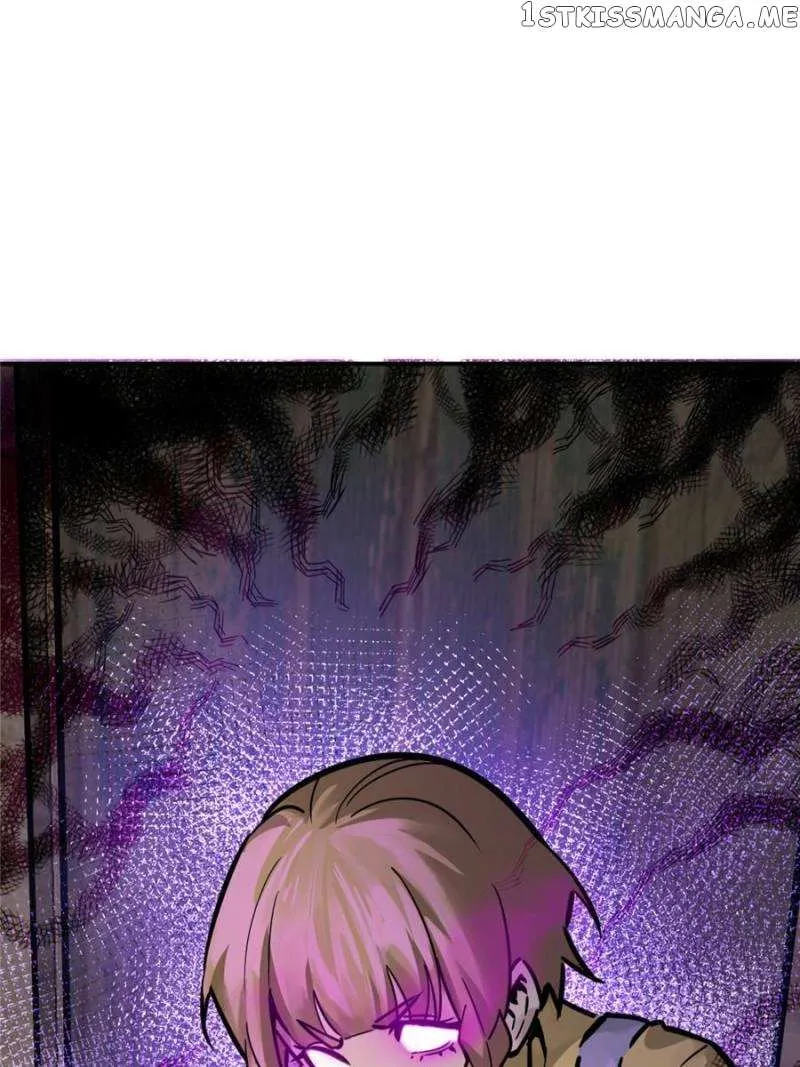 Another beginning with the Guhuo bird Chapter 123 page 128 - 