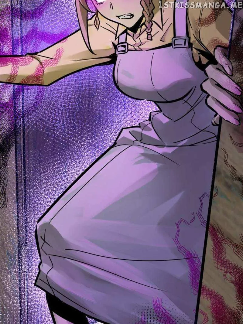 Another beginning with the Guhuo bird Chapter 123 page 129 - 