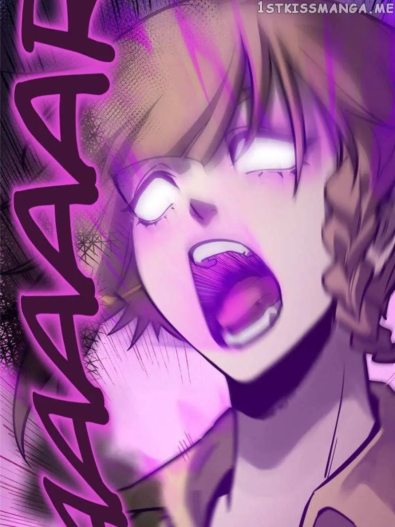 Another beginning with the Guhuo bird Chapter 123 page 131 - 