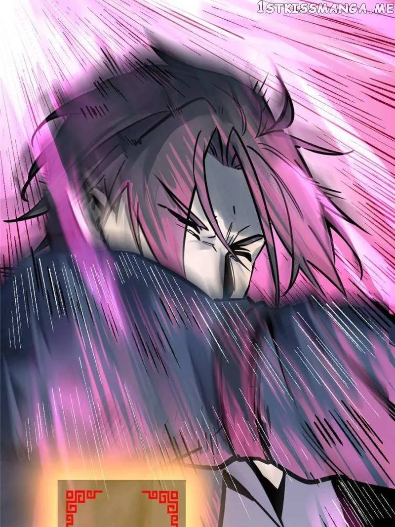 Another beginning with the Guhuo bird Chapter 123 page 133 - 