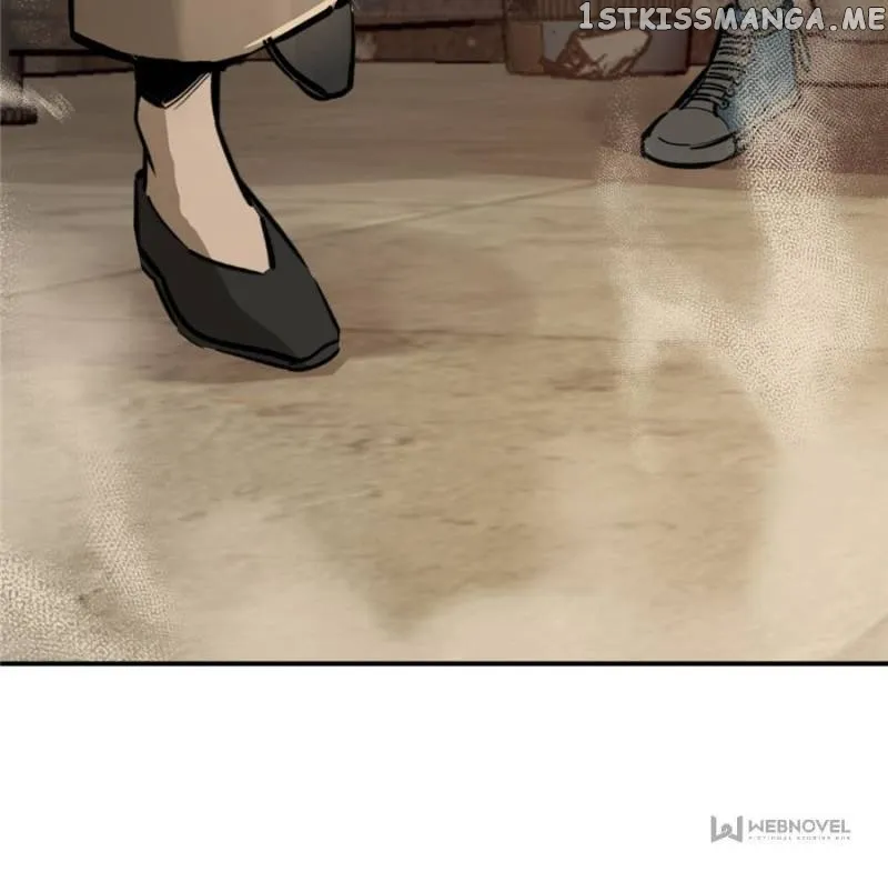 Another beginning with the Guhuo bird Chapter 123 page 141 - 