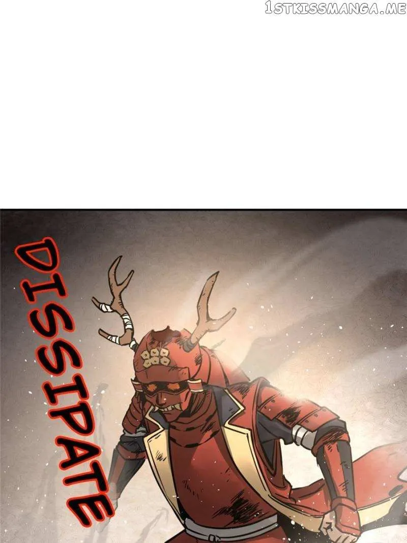 Another beginning with the Guhuo bird Chapter 123 page 16 - 
