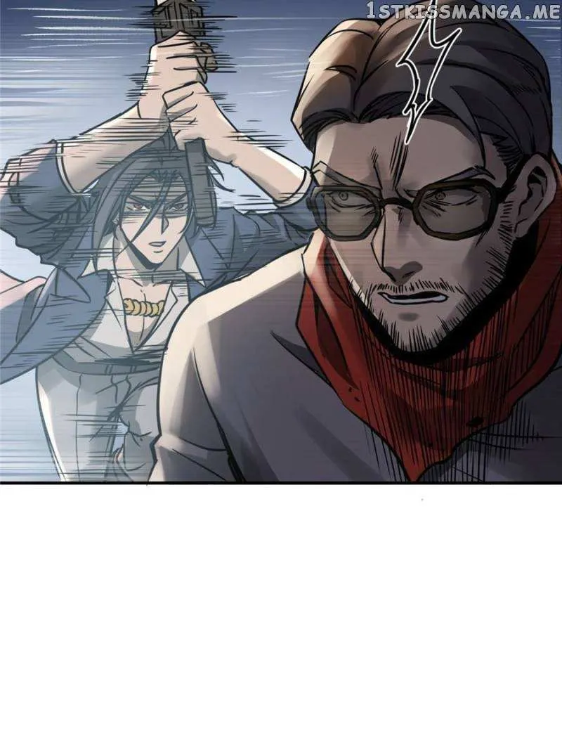 Another beginning with the Guhuo bird Chapter 123 page 18 - 
