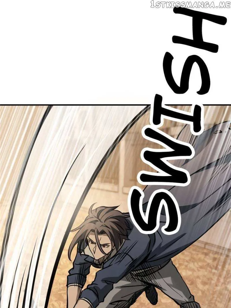 Another beginning with the Guhuo bird Chapter 123 page 20 - 