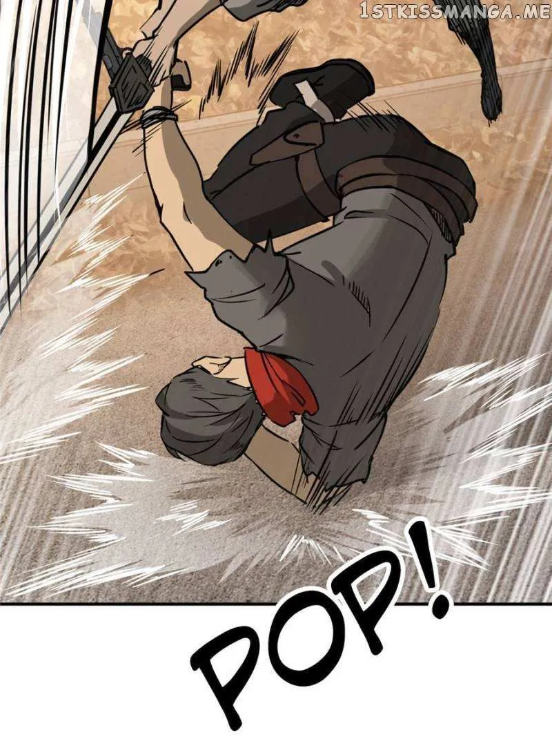 Another beginning with the Guhuo bird Chapter 123 page 21 - 