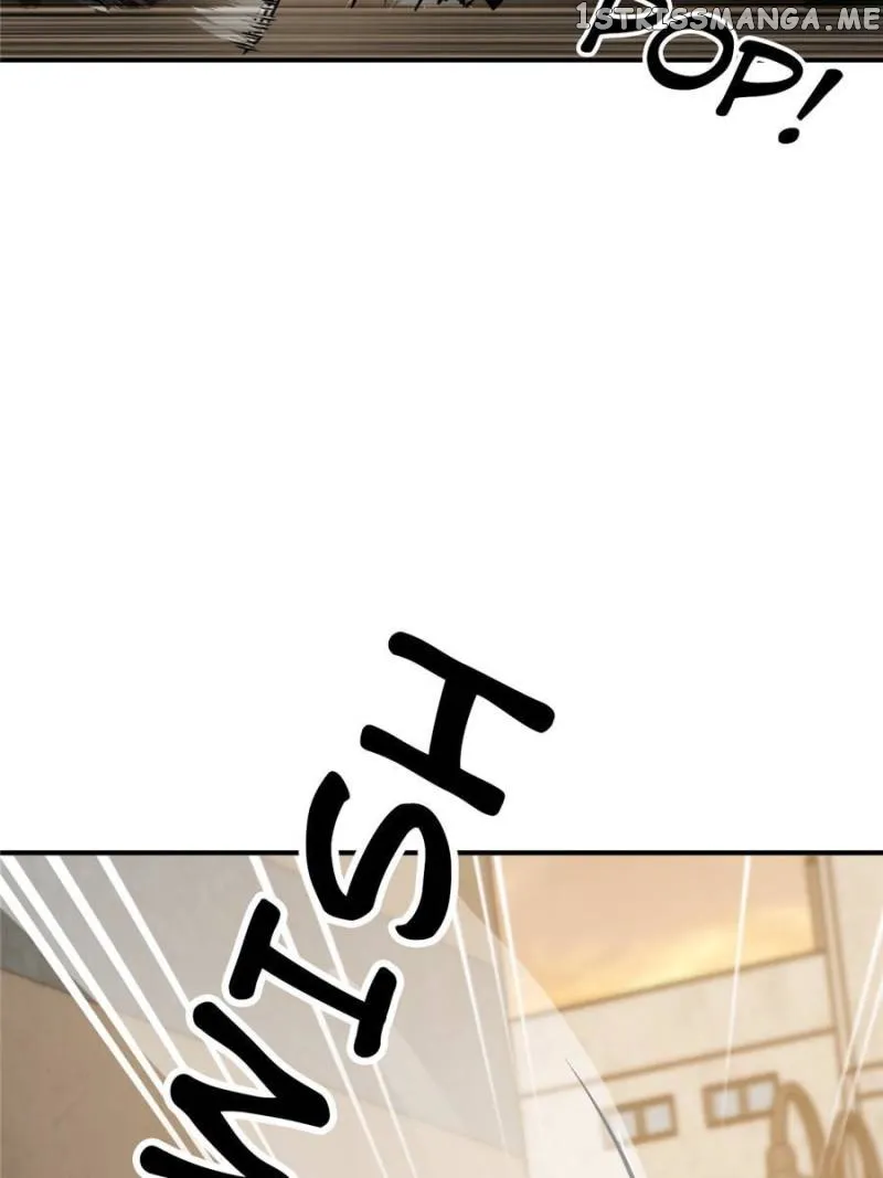 Another beginning with the Guhuo bird Chapter 123 page 23 - 