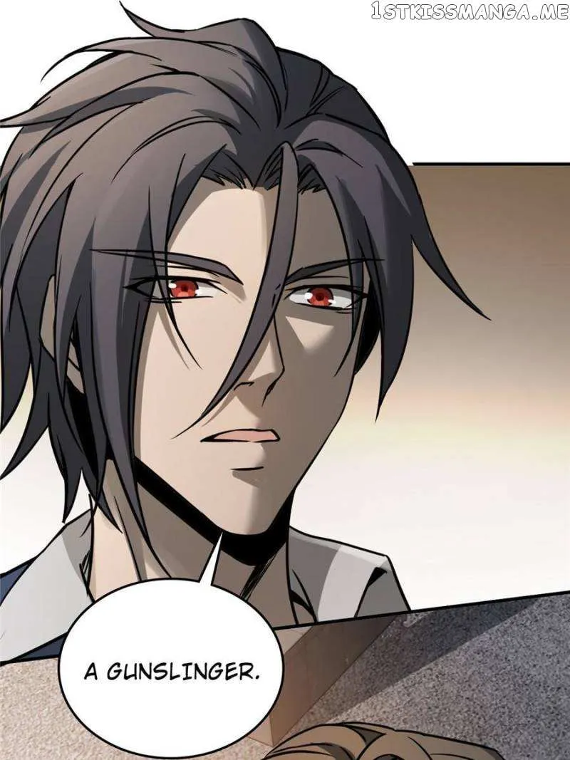 Another beginning with the Guhuo bird Chapter 123 page 28 - 