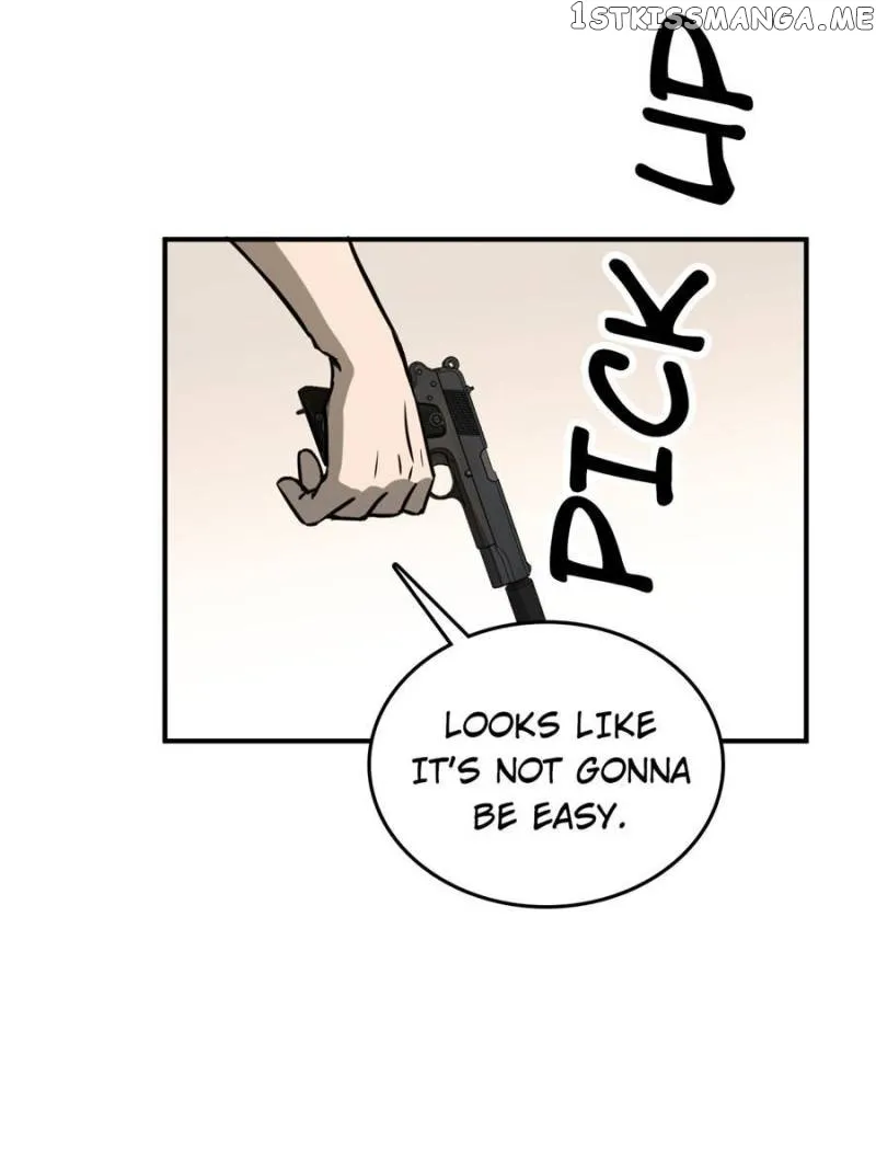 Another beginning with the Guhuo bird Chapter 123 page 30 - 