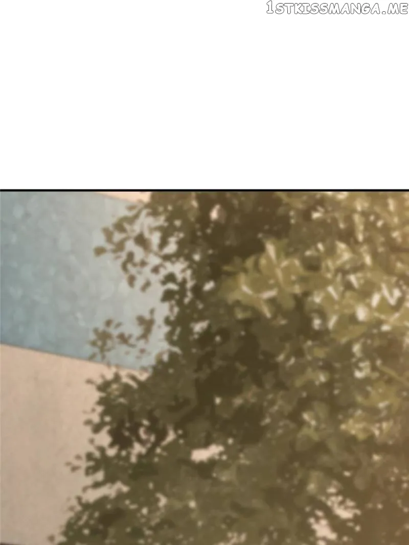 Another beginning with the Guhuo bird Chapter 123 page 31 - 