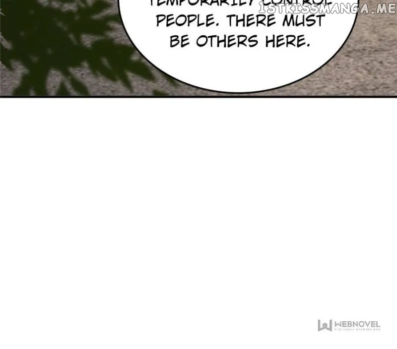Another beginning with the Guhuo bird Chapter 123 page 34 - 