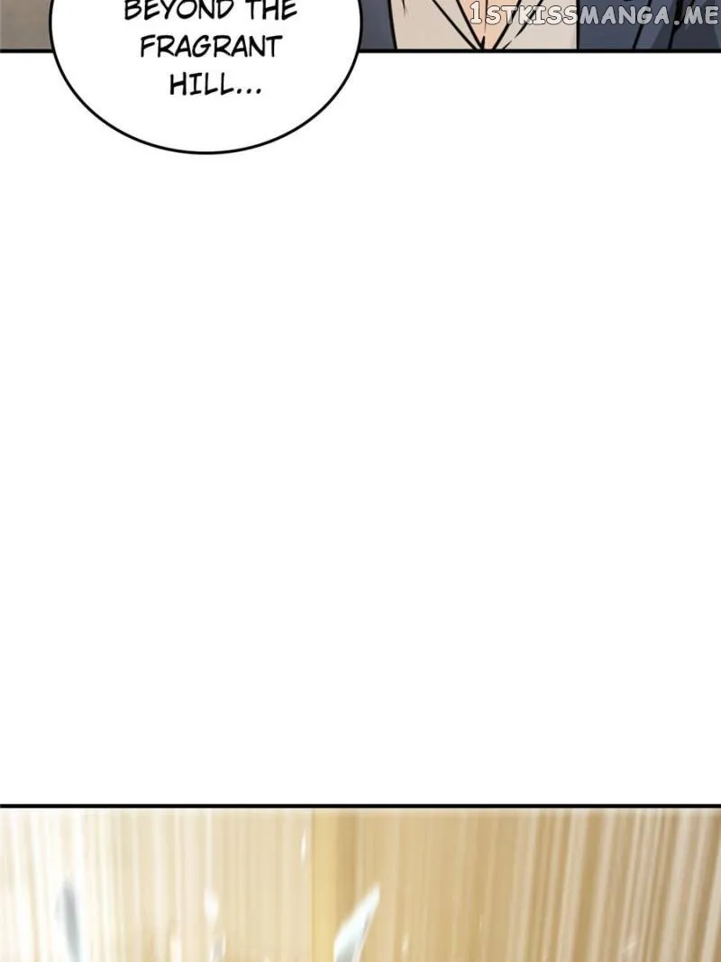 Another beginning with the Guhuo bird Chapter 123 page 36 - 