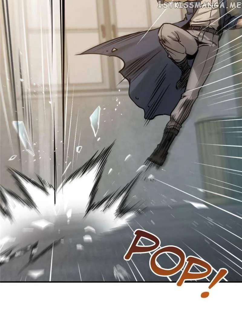 Another beginning with the Guhuo bird Chapter 123 page 40 - 