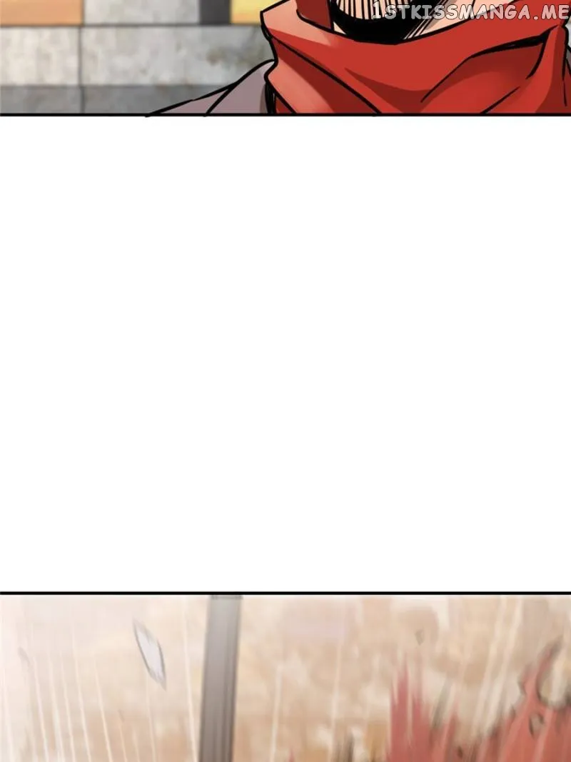 Another beginning with the Guhuo bird Chapter 123 page 5 - 