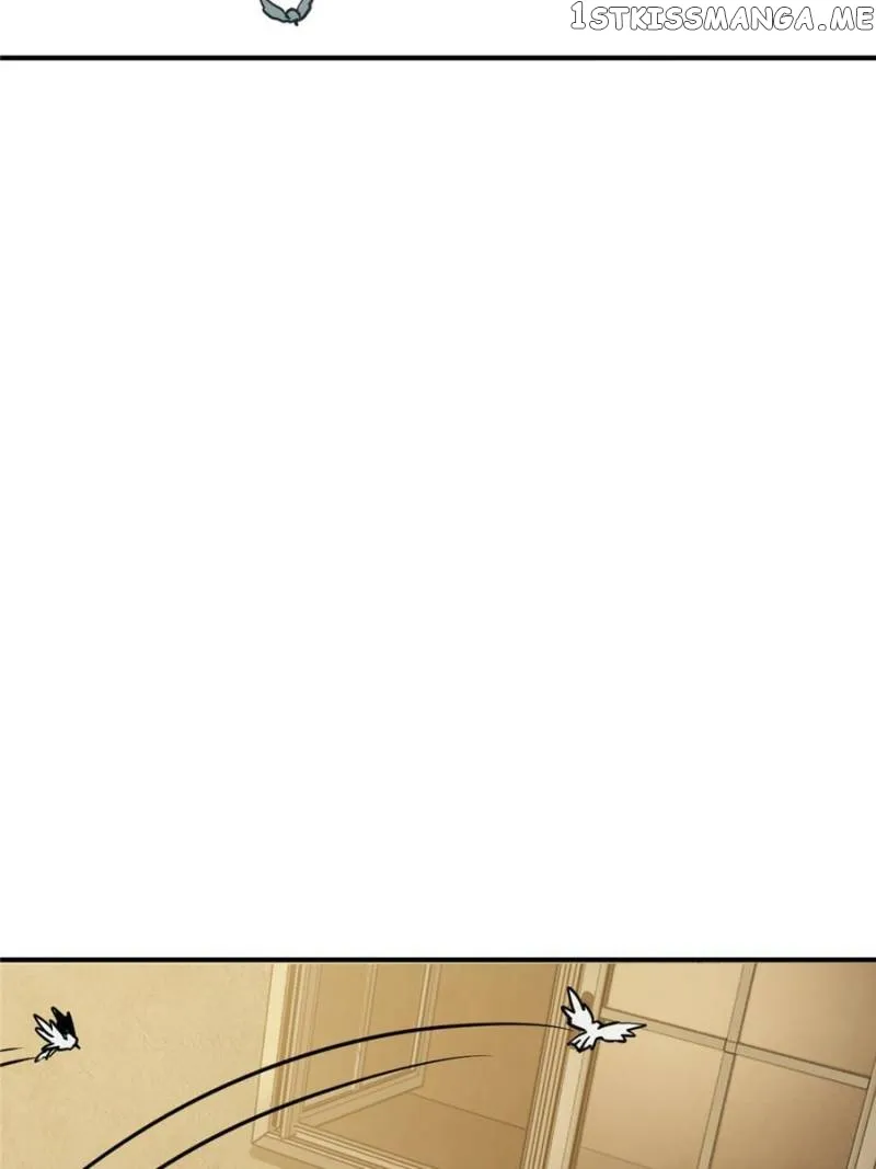 Another beginning with the Guhuo bird Chapter 123 page 46 - 