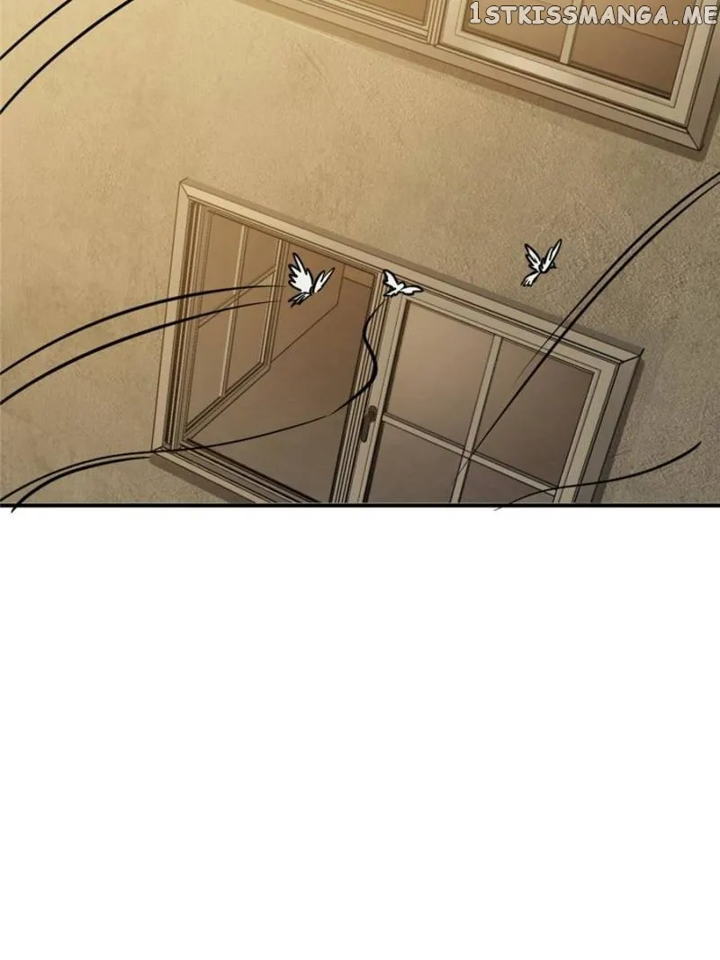 Another beginning with the Guhuo bird Chapter 123 page 47 - 