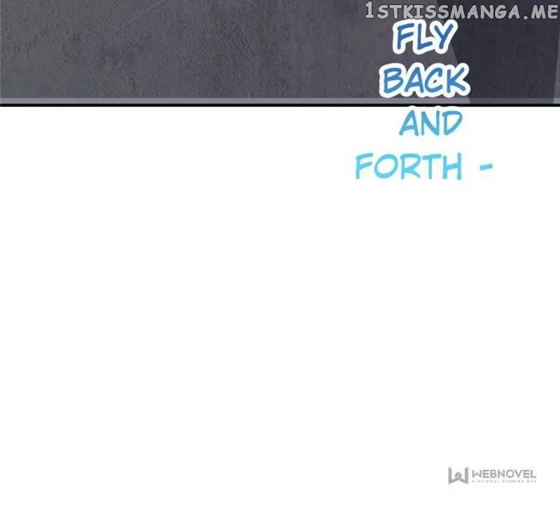 Another beginning with the Guhuo bird Chapter 123 page 52 - 