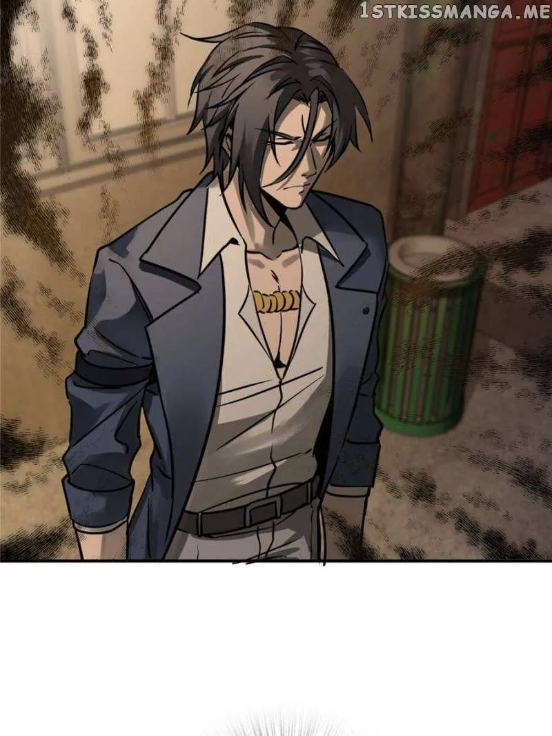 Another beginning with the Guhuo bird Chapter 123 page 58 - 