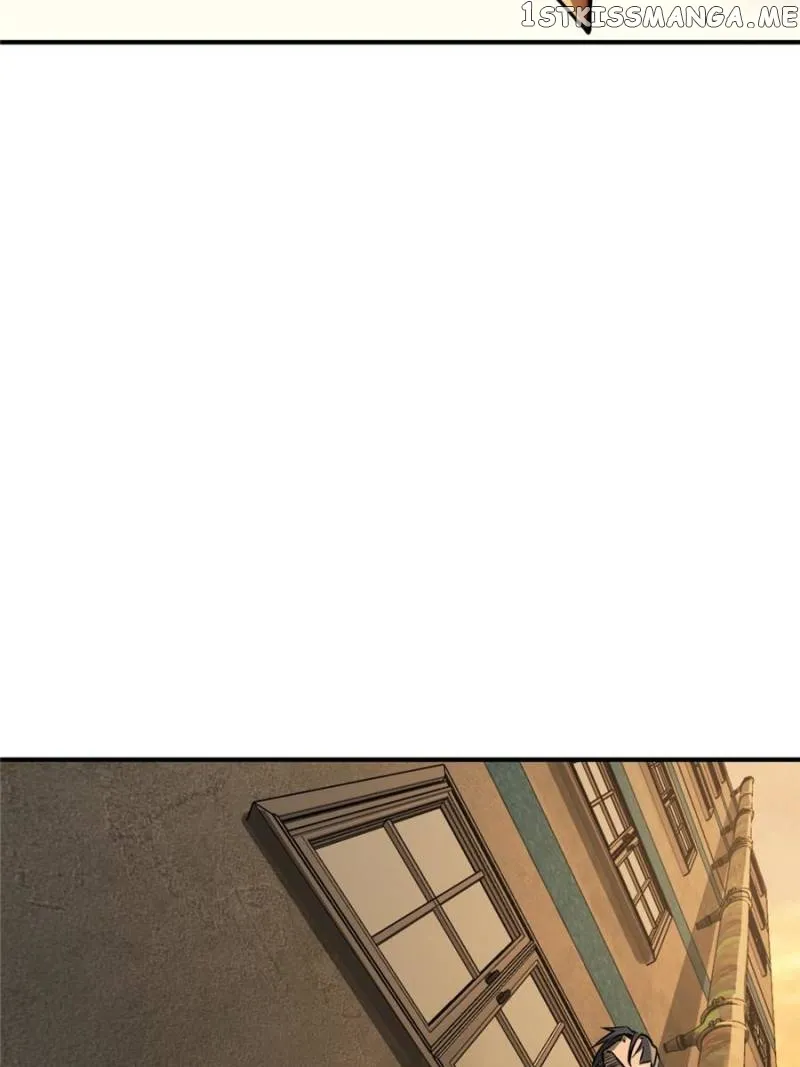 Another beginning with the Guhuo bird Chapter 123 page 61 - 