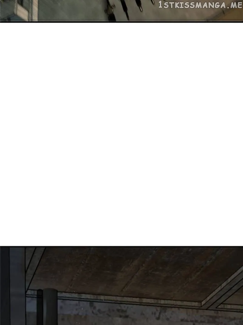 Another beginning with the Guhuo bird Chapter 123 page 64 - 
