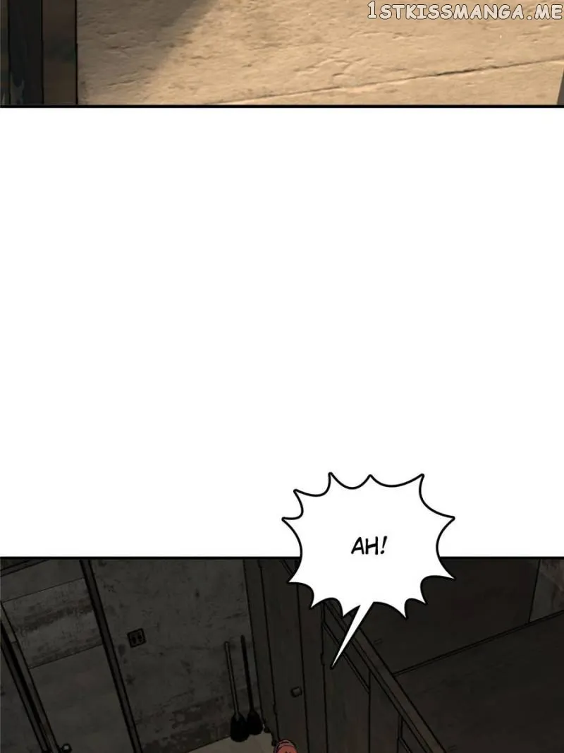 Another beginning with the Guhuo bird Chapter 123 page 67 - 