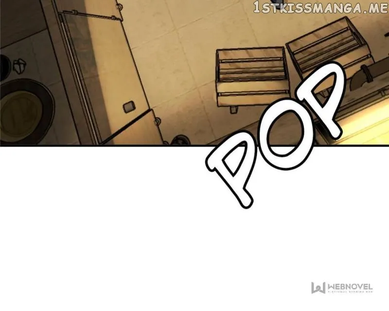Another beginning with the Guhuo bird Chapter 123 page 69 - 