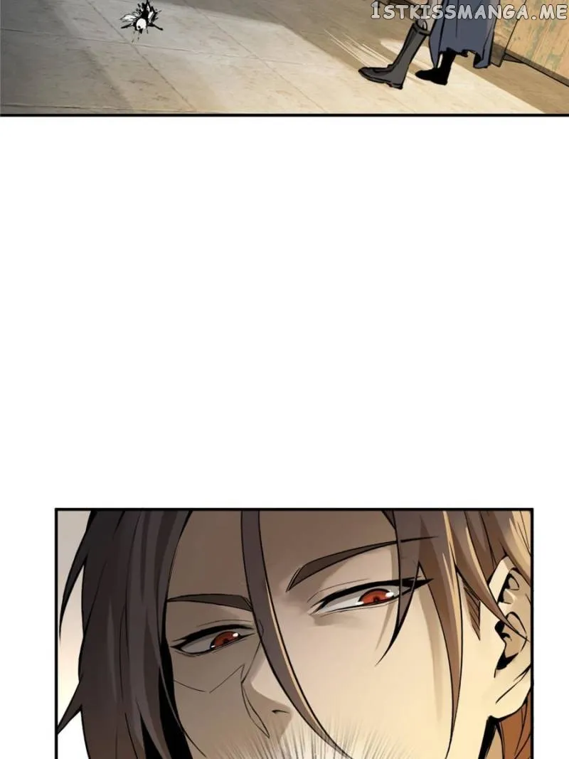 Another beginning with the Guhuo bird Chapter 123 page 73 - 