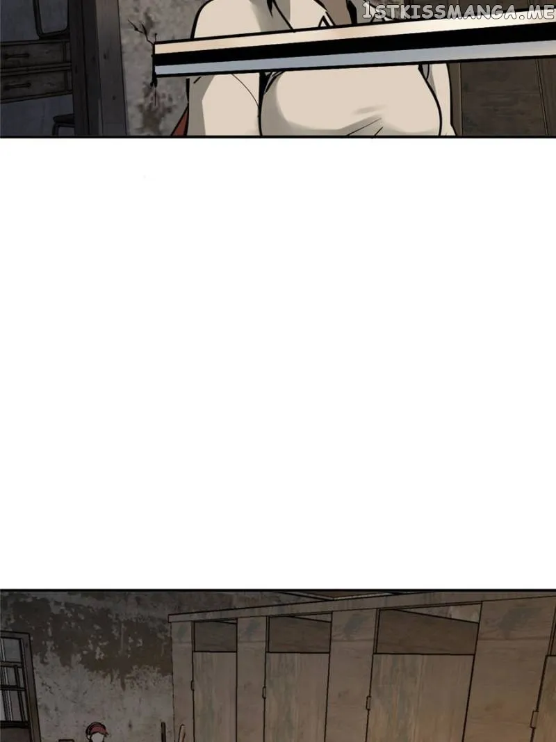 Another beginning with the Guhuo bird Chapter 123 page 76 - 
