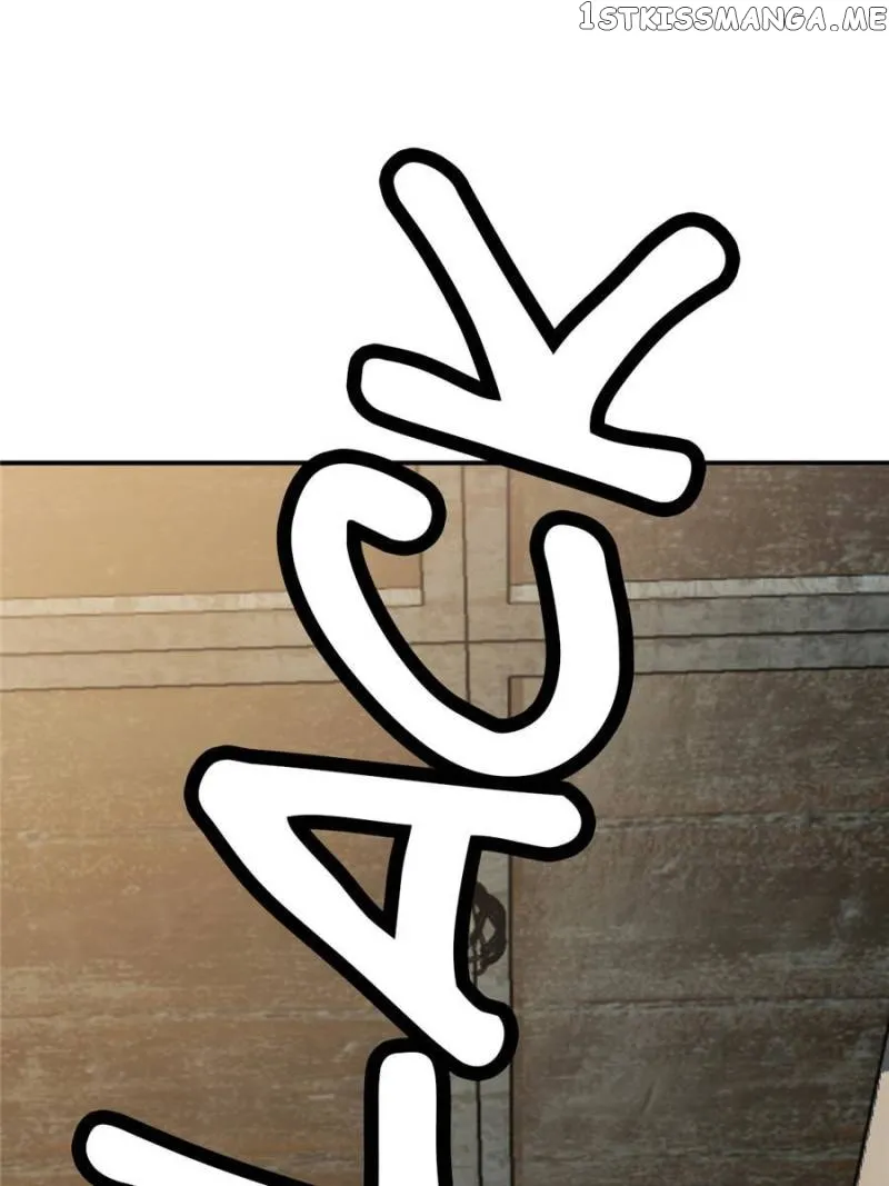Another beginning with the Guhuo bird Chapter 123 page 78 - 