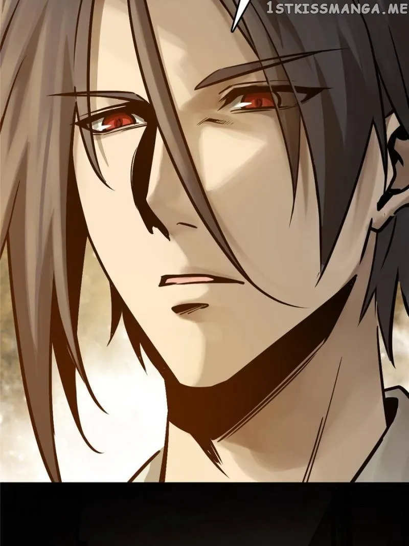 Another beginning with the Guhuo bird Chapter 123 page 92 - 