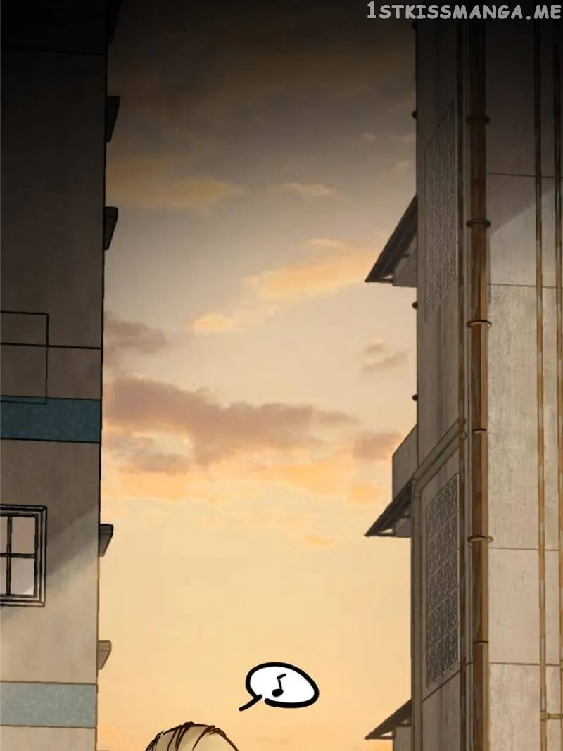 Another beginning with the Guhuo bird Chapter 123 page 93 - 