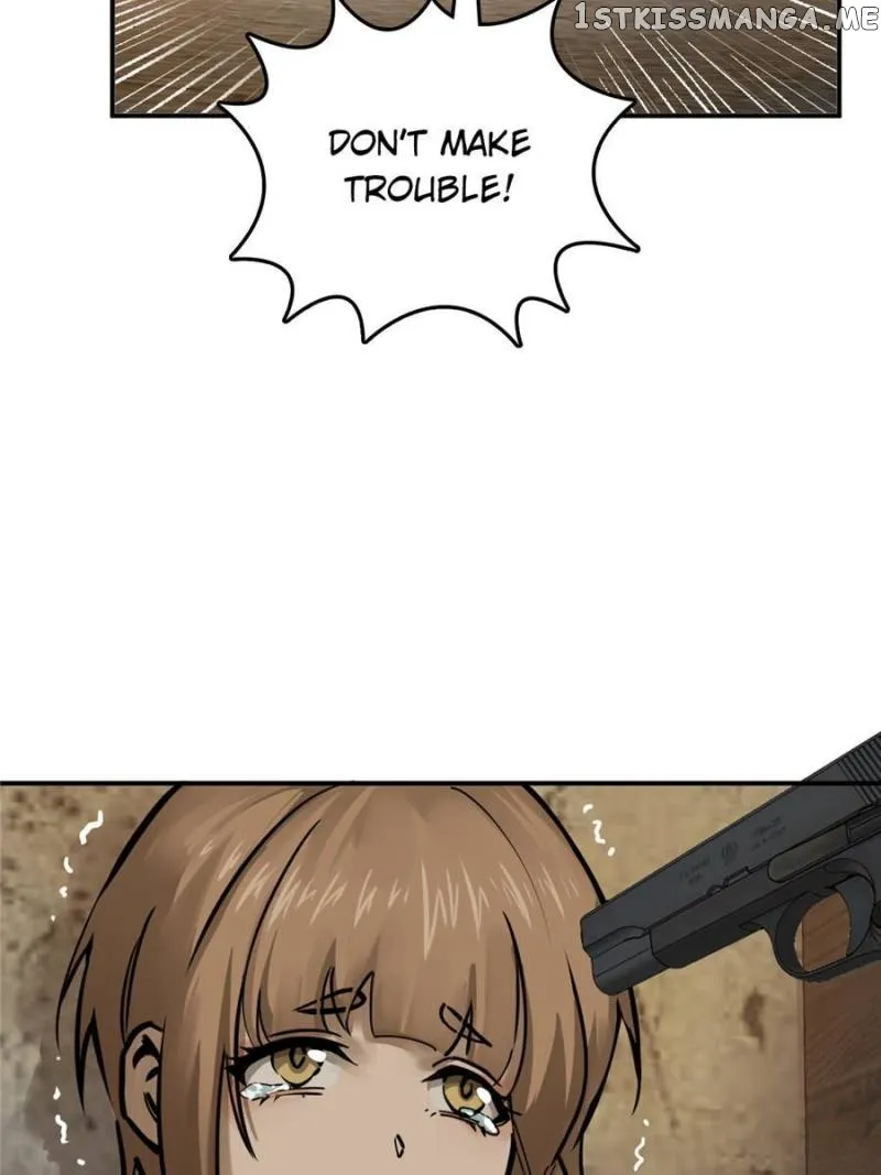 Another beginning with the Guhuo bird Chapter 123 page 98 - 