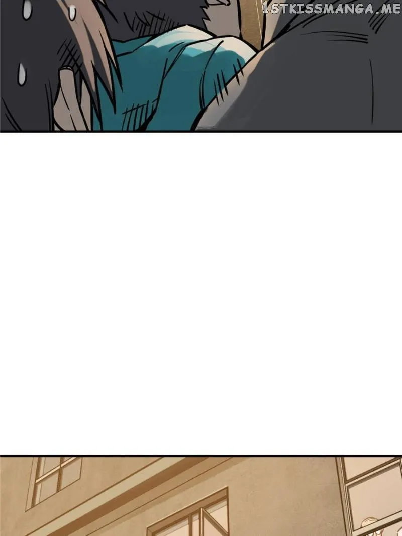 Another beginning with the Guhuo bird Chapter 124 page 102 - 