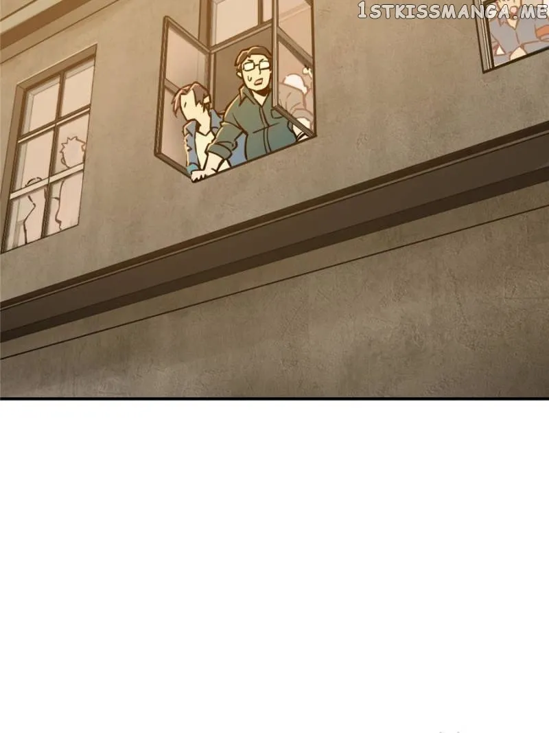 Another beginning with the Guhuo bird Chapter 124 page 103 - 