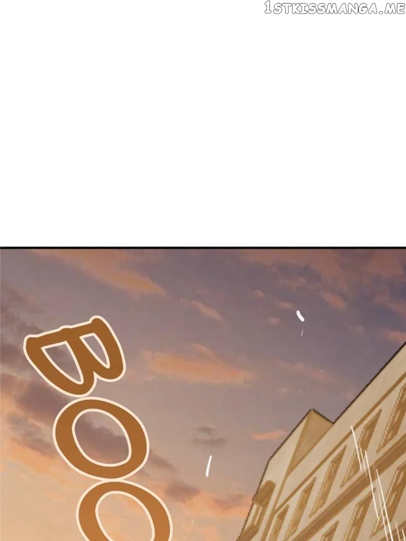 Another beginning with the Guhuo bird Chapter 124 page 105 - 