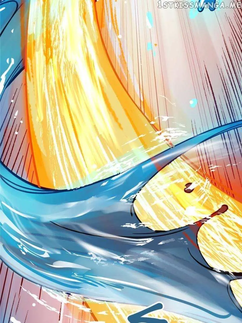 Another beginning with the Guhuo bird Chapter 124 page 114 - 