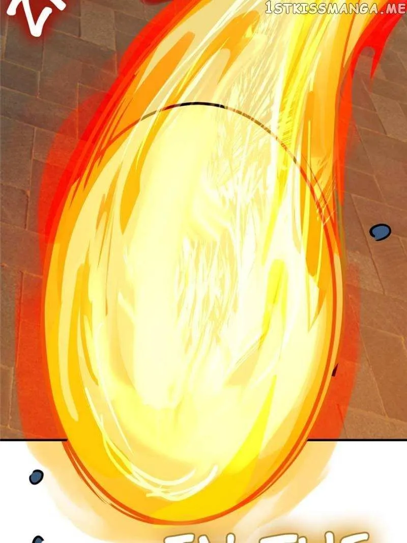 Another beginning with the Guhuo bird Chapter 124 page 118 - 