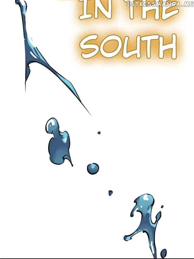 Another beginning with the Guhuo bird Chapter 124 page 119 - 