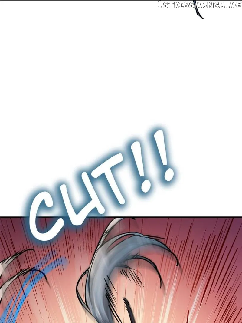 Another beginning with the Guhuo bird Chapter 124 page 120 - 