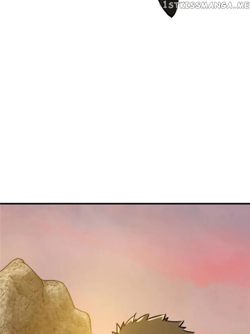 Another beginning with the Guhuo bird Chapter 124 page 13 - 