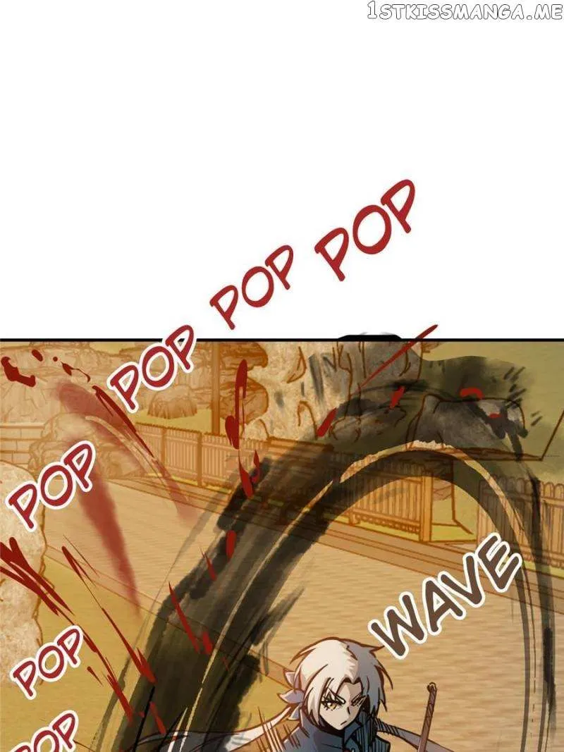 Another beginning with the Guhuo bird Chapter 124 page 127 - 