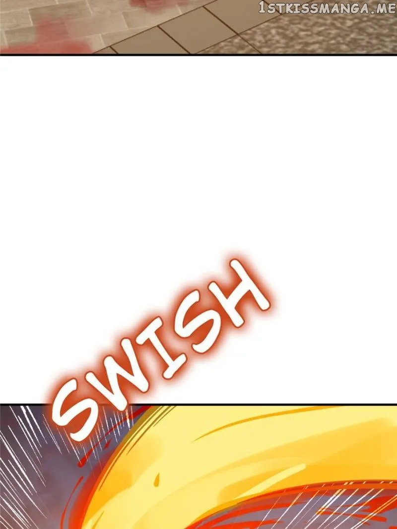 Another beginning with the Guhuo bird Chapter 124 page 129 - 