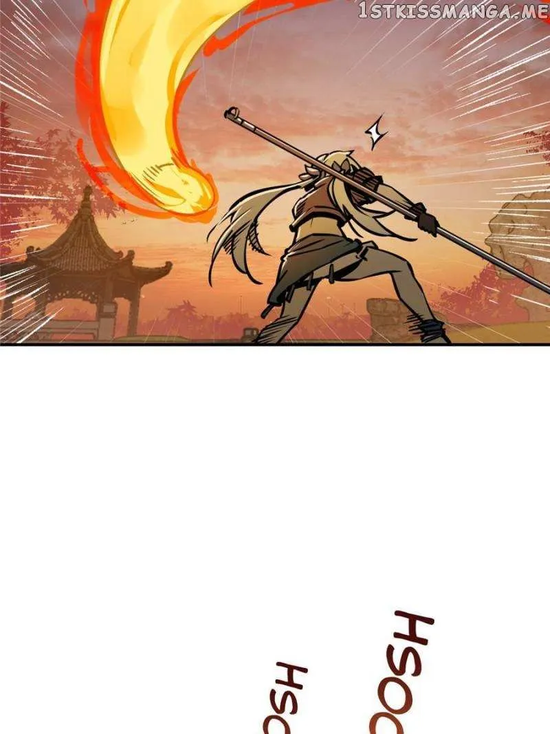 Another beginning with the Guhuo bird Chapter 124 page 130 - 