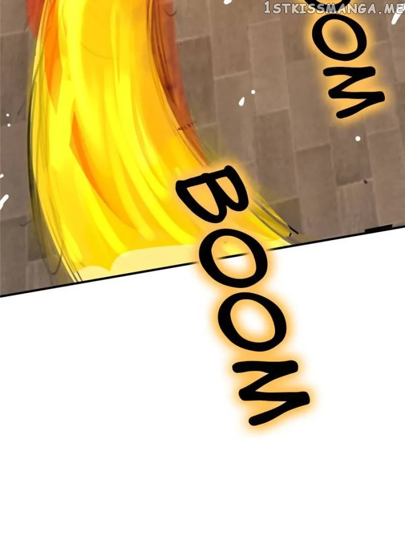 Another beginning with the Guhuo bird Chapter 124 page 135 - 