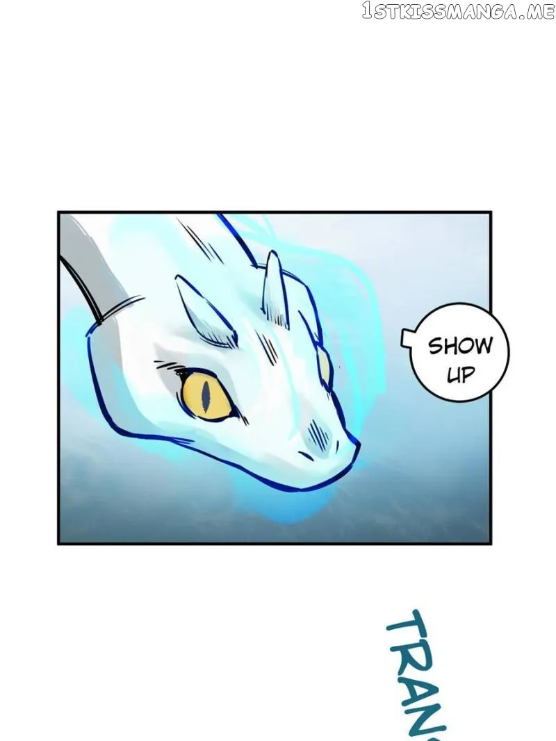 Another beginning with the Guhuo bird Chapter 124 page 142 - 