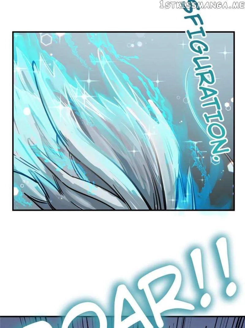 Another beginning with the Guhuo bird Chapter 124 page 143 - 