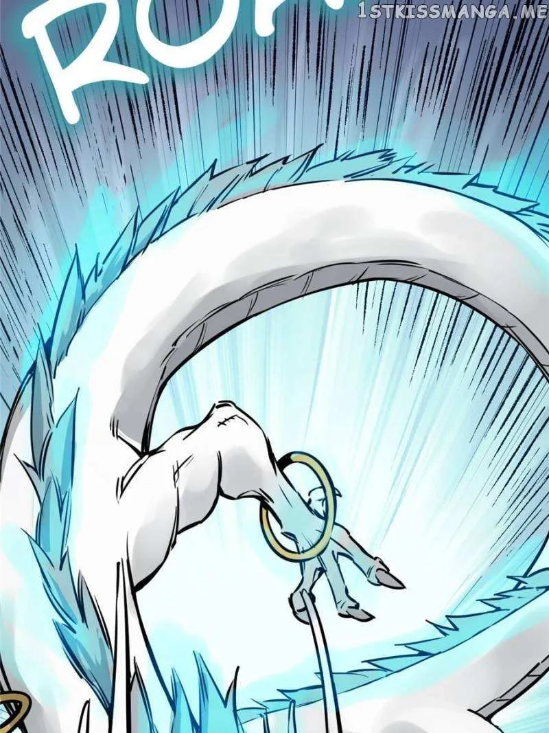 Another beginning with the Guhuo bird Chapter 124 page 144 - 