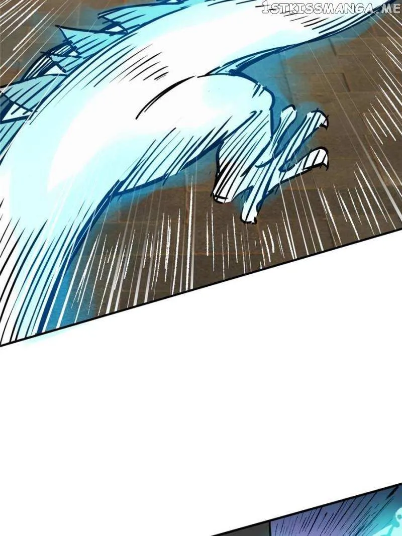 Another beginning with the Guhuo bird Chapter 124 page 148 - 