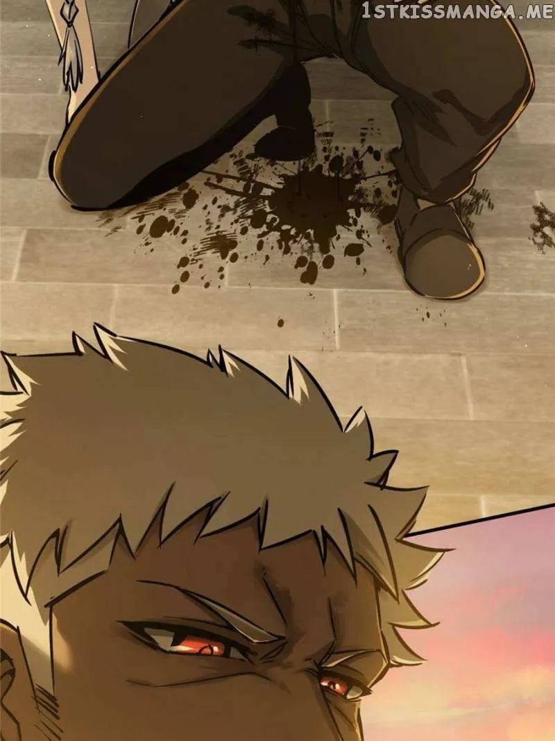 Another beginning with the Guhuo bird Chapter 124 page 16 - 